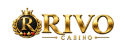 Rivo