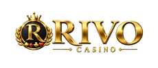 Rivo