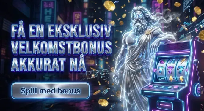 Rivo Casino